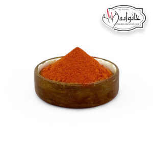 ادویه اعلا ترکیبی باربیکیو یک کیلویی