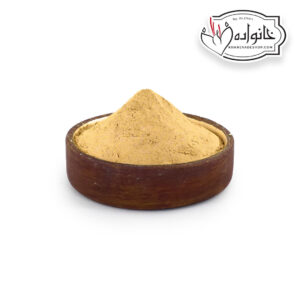ادویه اعلا ترکیبی سوسیس کالباس یک کیلویی