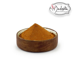 ادویه اعلا ترکیبی قیمه یک کیلویی