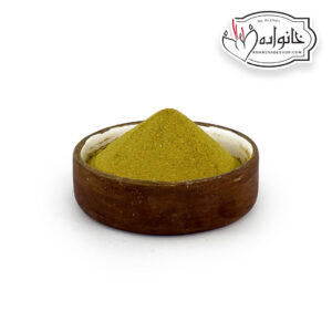 ادویه اعلا ترکیبی مرغ و ماهی یک کیلویی