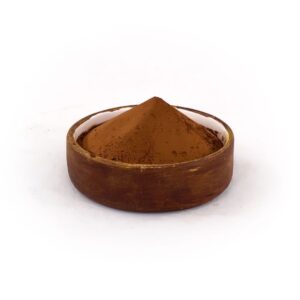 دارچین سابیده اصل درجه یک عمده