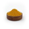 زردچوبه درجه یک عمده