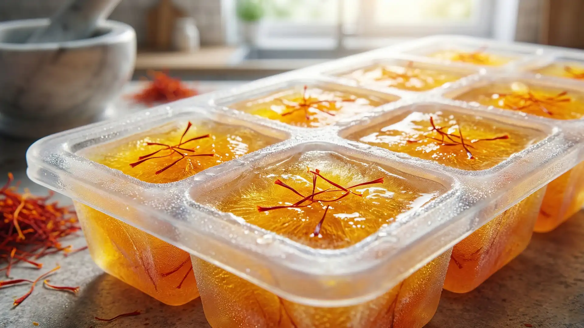 نگهداری به روش اصولی
