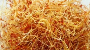 قیمت ریشه زعفران امروز در مشهد-زعفران خانواده