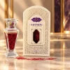 خرید زعفران دو گرمی قائنات-زعفران خانواده