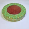 زعفران سوپر نگین ۱۰۰ گرمی-زعفران خانواده